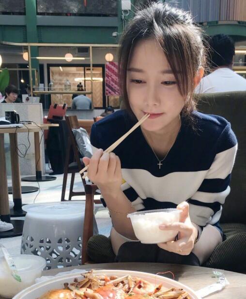 开荒最新新书，探索未知领域的新篇章开启