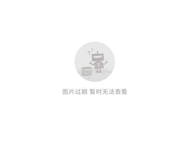 真我最新款手机，蜕变、学习与自信的故事之旅