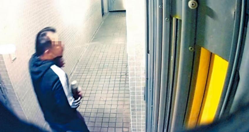 香港疫情最新消息获取指南，追踪与了解疫情动态的方法