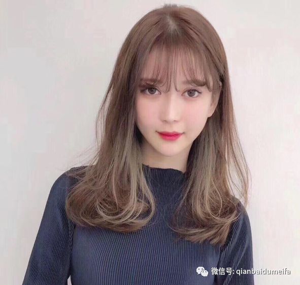 最新增高烫，瞬间塑造完美身高比例！🌟