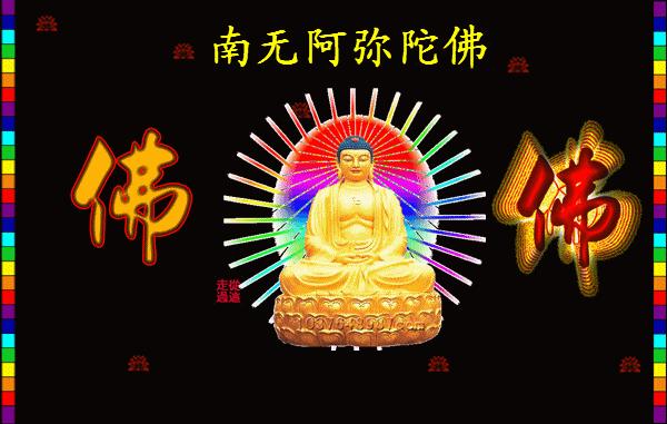 最新透明图片获取与应用，详细步骤指南及技巧分享