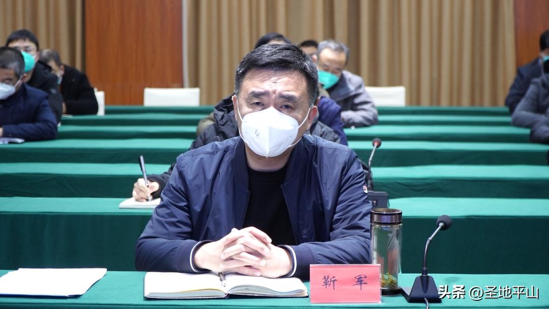 新贵肺炎最新动态，全面步骤指南与最新发展解读