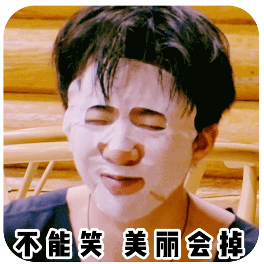宁哥最新动态揭秘，小巷深处的独特风味探秘之旅