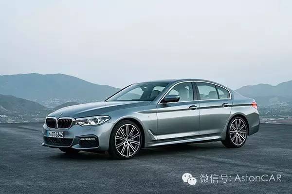 最新5系平台，自然美景的治愈之旅探索之旅
